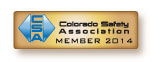 colorado safety association